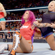 Illustration for article titled WWE’s “New Era” officially begins with the debut of SmackDown! Live